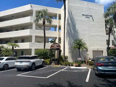 3138 Via Poinciana, Lake Worth, FL 33467