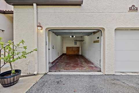 15 Via De Casas Sur, Boynton Beach, FL 33426