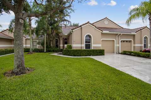 202 Sabal Palm Lane, Palm Beach Gardens, FL 33418