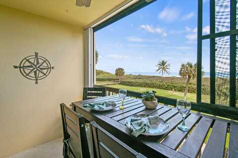 3200 N Highway A1a, Hutchinson Island, FL 34949