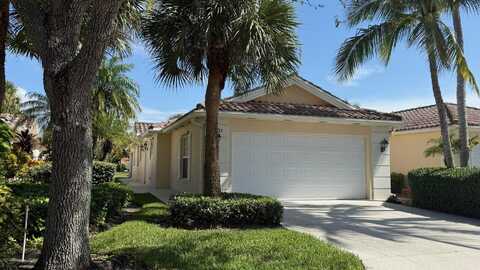 7701 Pine Island Way, West Palm Beach, FL 33411