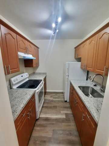 2309 S Federal Highway, Boynton Beach, FL 33435