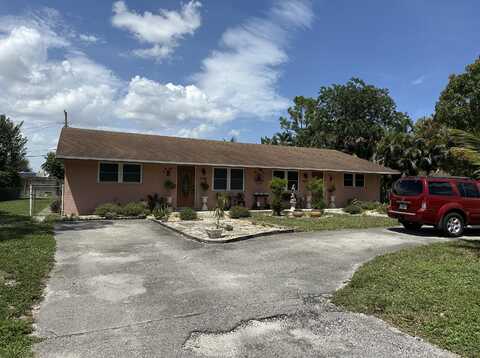 4365 Edward Road, West Palm Beach, FL 33406