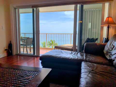 3101 S Ocean Boulevard, Highland Beach, FL 33487