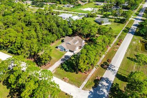 6135 Hall Boulevard, Loxahatchee, FL 33470