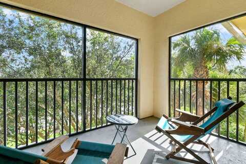 2727 Anzio Court, Palm Beach Gardens, FL 33410