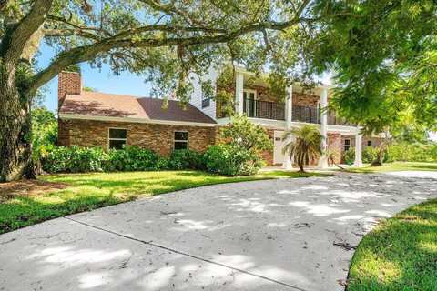 5065 Horseshoe Circle N, West Palm Beach, FL 33417