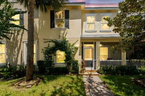 10838 SW Meeting Street, Port Saint Lucie, FL 34987