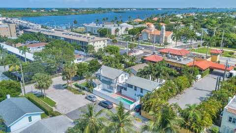 3901 Washington Road, West Palm Beach, FL 33405