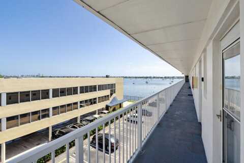 4500 N Flagler Drive, West Palm Beach, FL 33407