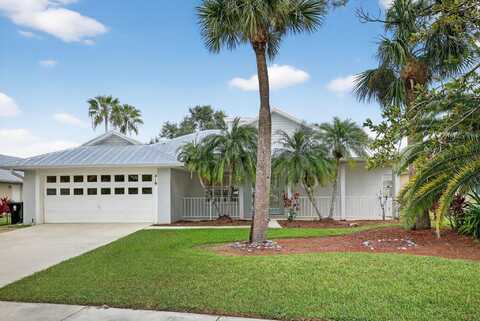 419 SW Sweetwater Trail, Port Saint Lucie, FL 34953
