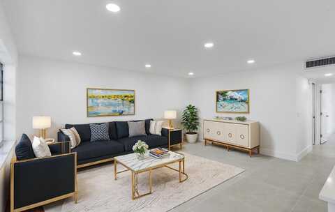 578 Burgundy M, Delray Beach, FL 33484
