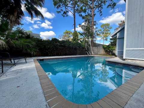 14626 Horseshoe Trace, Wellington, FL 33414