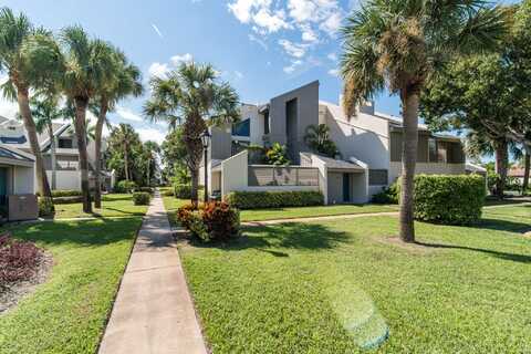 1605 S Us Highway 1, Jupiter, FL 33477