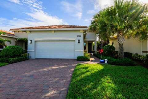 11341 SW Visconti Way, Port Saint Lucie, FL 34986