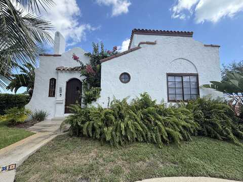 359 Greenbriar Drive, Lake Park, FL 33403