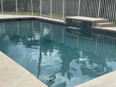 969 Meadow Avenue, Wellington, FL 33414