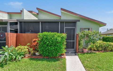 1738 W Royal Tern Lane, Fort Pierce, FL 34982