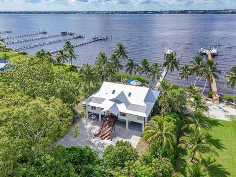 undefined, Jensen Beach, FL 34957