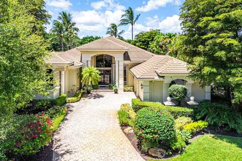 1018 Grand Isle Terrace, Palm Beach Gardens, FL 33418