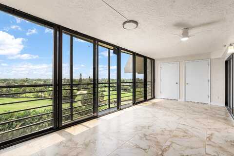 9260 SW 14th Street, Boca Raton, FL 33428