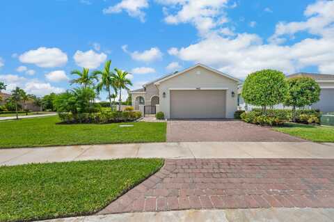 9472 SW Royal Poinciana Drive, Port Saint Lucie, FL 34987