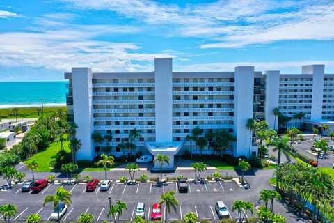 5061 N Highway A1a, Hutchinson Island, FL 34949