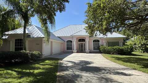 3975 SE Old Saint Lucie Boulevard, Stuart, FL 34996