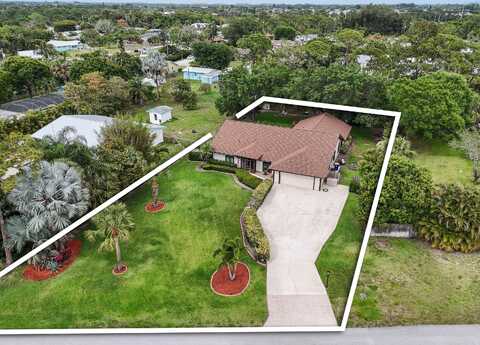 6385 SE Circle Street, Hobe Sound, FL 33455