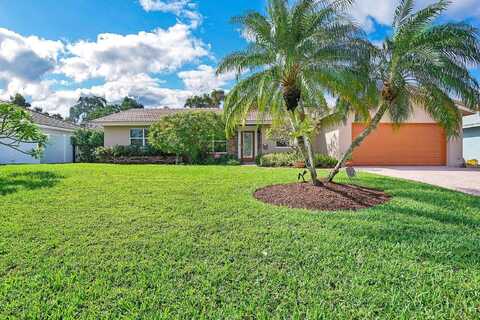 1104 Little Harbor Drive, Deerfield Beach, FL 33441