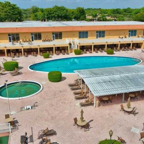 15449 Lakes Of Delray Boulevard, Delray Beach, FL 33484