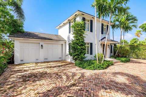 306 Cordova Road, West Palm Beach, FL 33401
