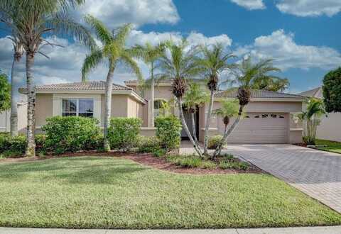 18700 Ocean Mist Drive, Boca Raton, FL 33498