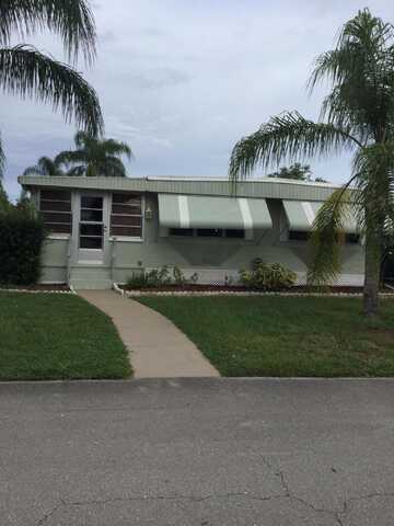 14 Del Prado Street, Port Saint Lucie, FL 34952