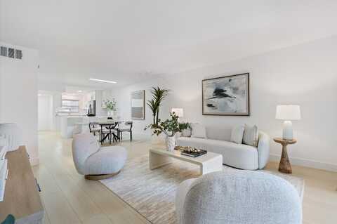 700 NE Harbour Terrace, Boca Raton, FL 33431