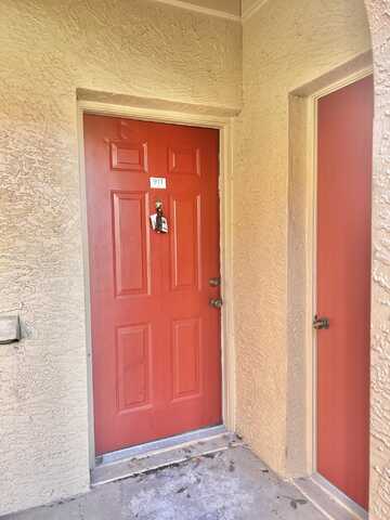 4855 Via Palm Lakes, West Palm Beach, FL 33417
