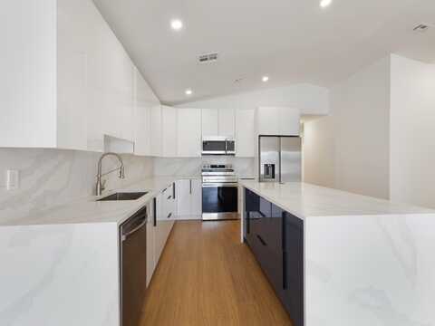 4524 Concordia Lane, Boynton Beach, FL 33436