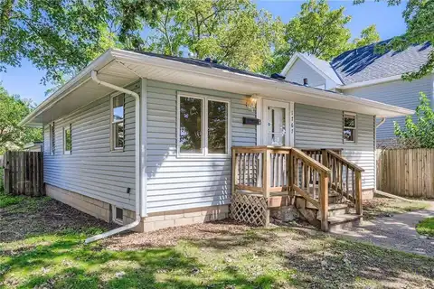 1767 Thomas Avenue, Saint Paul, MN 55104