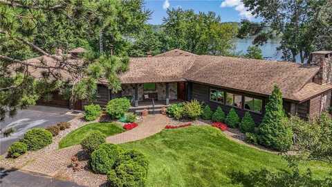 3980 Riviera Road, Sartell, MN 56377
