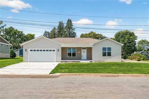 2007 6th Street N, North Saint Paul, MN 55109