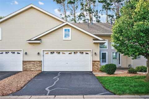 12756 Ulysses Circle NE, Blaine, MN 55434