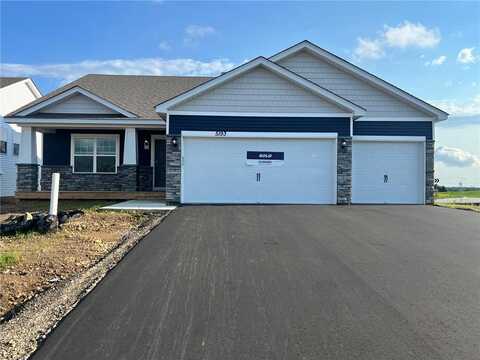 5193 Mustang Court, Woodbury, MN 55129
