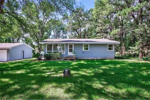12928 Jefferson Street NE, Blaine, MN 55434