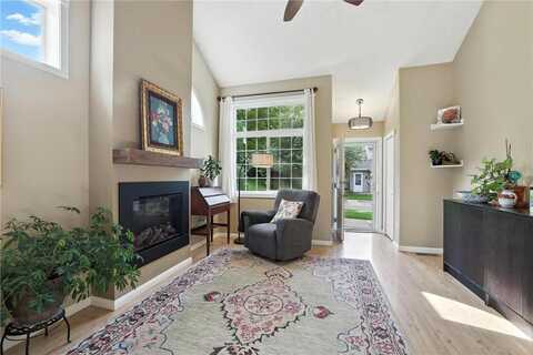 9257 Troon Court, Woodbury, MN 55125