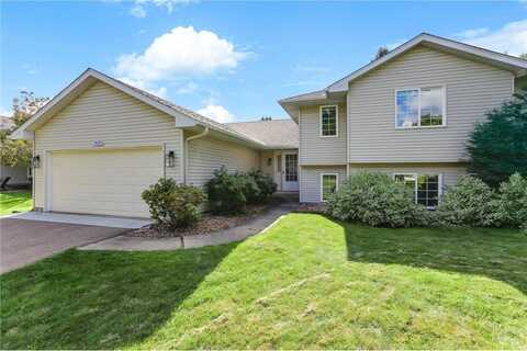 14377 Exley Lane, Apple Valley, MN 55124