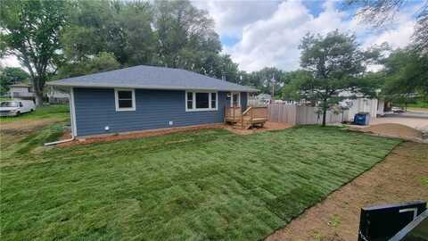 7023 Concord Boulevard, Inver Grove Heights, MN 55076