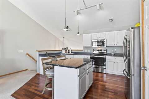 1152 Bergmann Drive, Stillwater, MN 55082