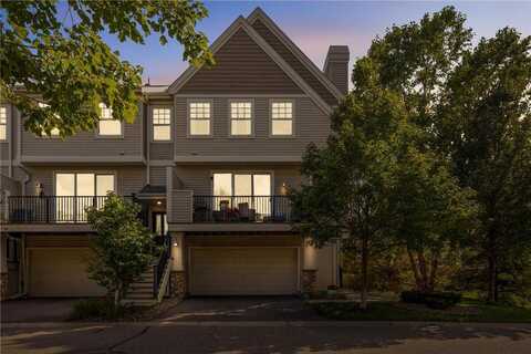 13612 Brick Path, Rosemount, MN 55068