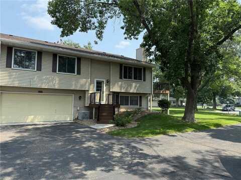 8401 Thomas Court N, Brooklyn Park, MN 55444