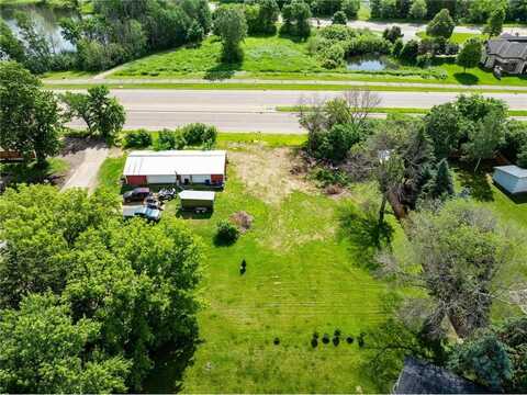 1096 Woodbury Dr, Woodbury, MN 55125